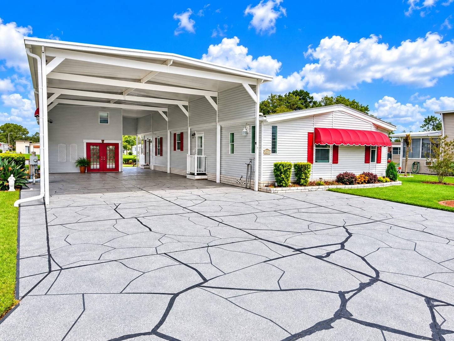5214 ISLAND VIEW CIRCLE N