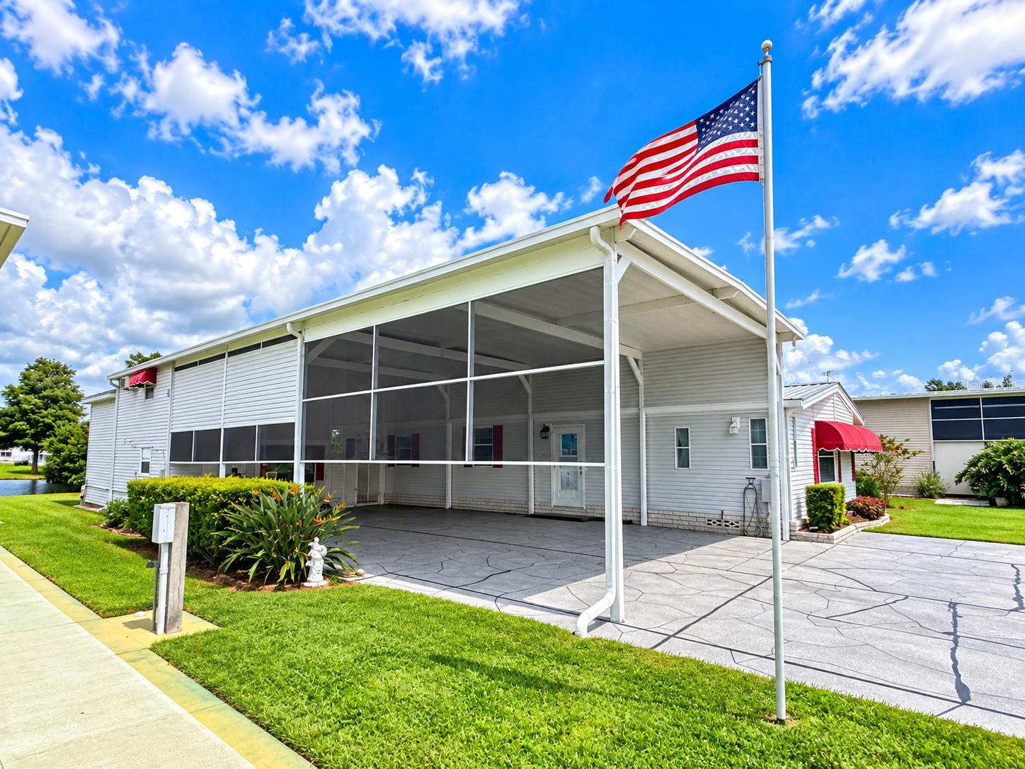 5214 ISLAND VIEW CIRCLE N
