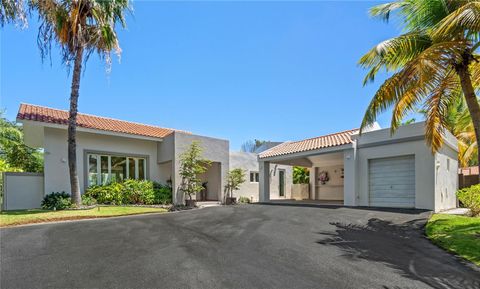 388 DORADO BEACH EAST DORADO  00646