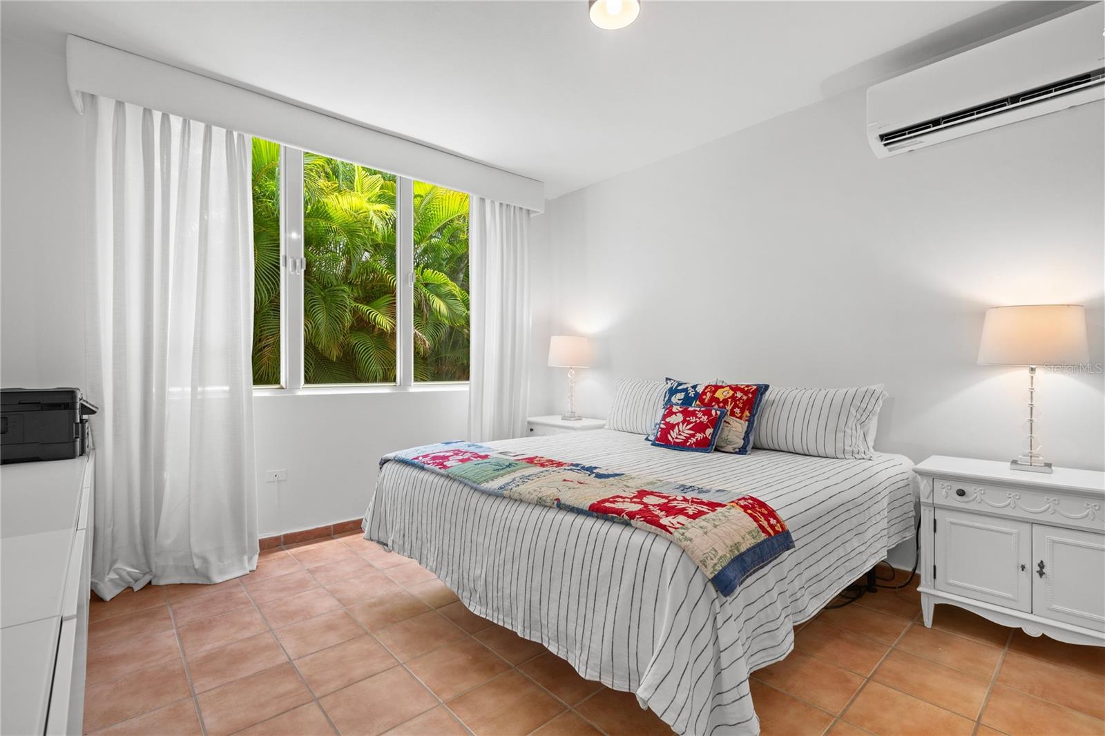 DORADO BEACH EAST - Residential