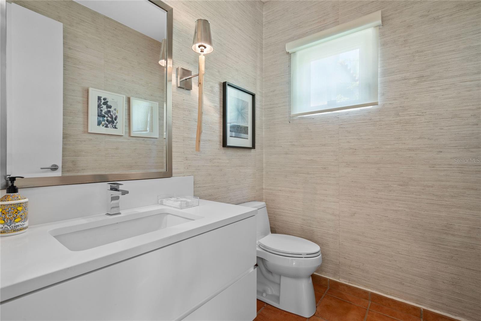 DORADO BEACH EAST - Residential