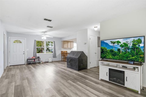 5537 W Cagney Loop, Homosassa, FL 34448