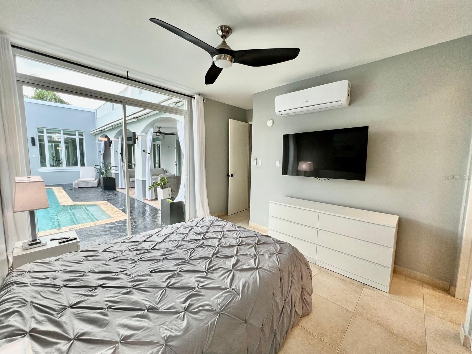 URB TREASURE POINT - Residential Lease