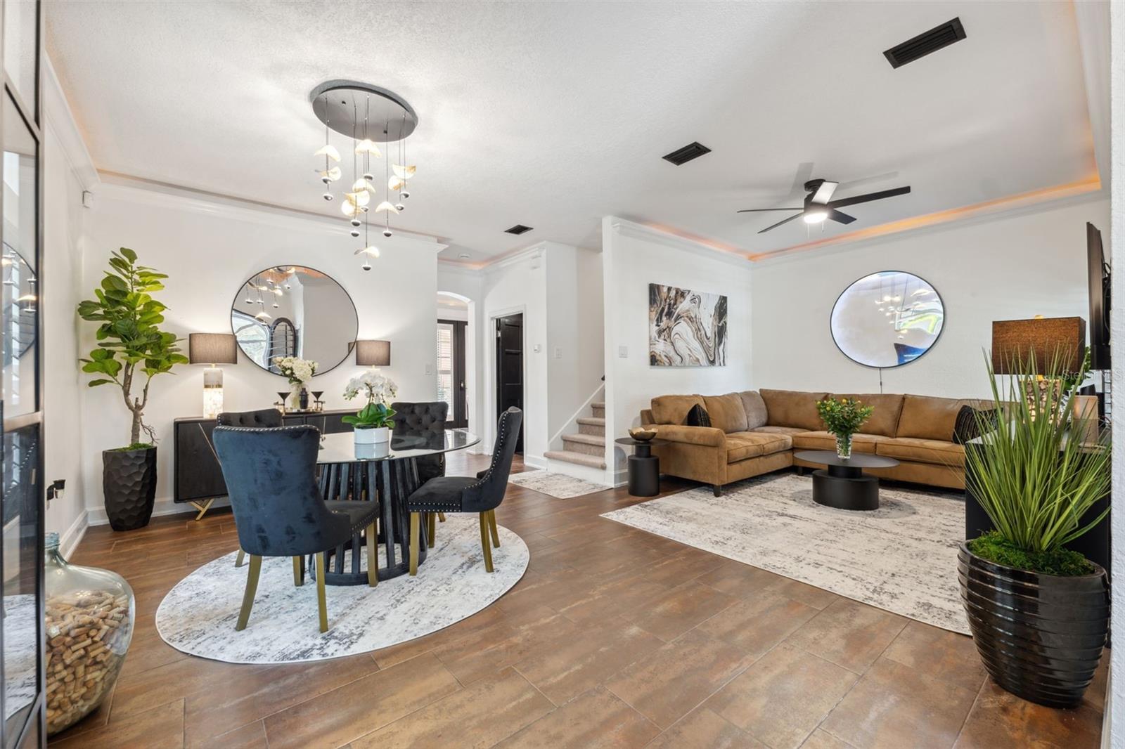 602 E LIVINGSTON STREET 3
