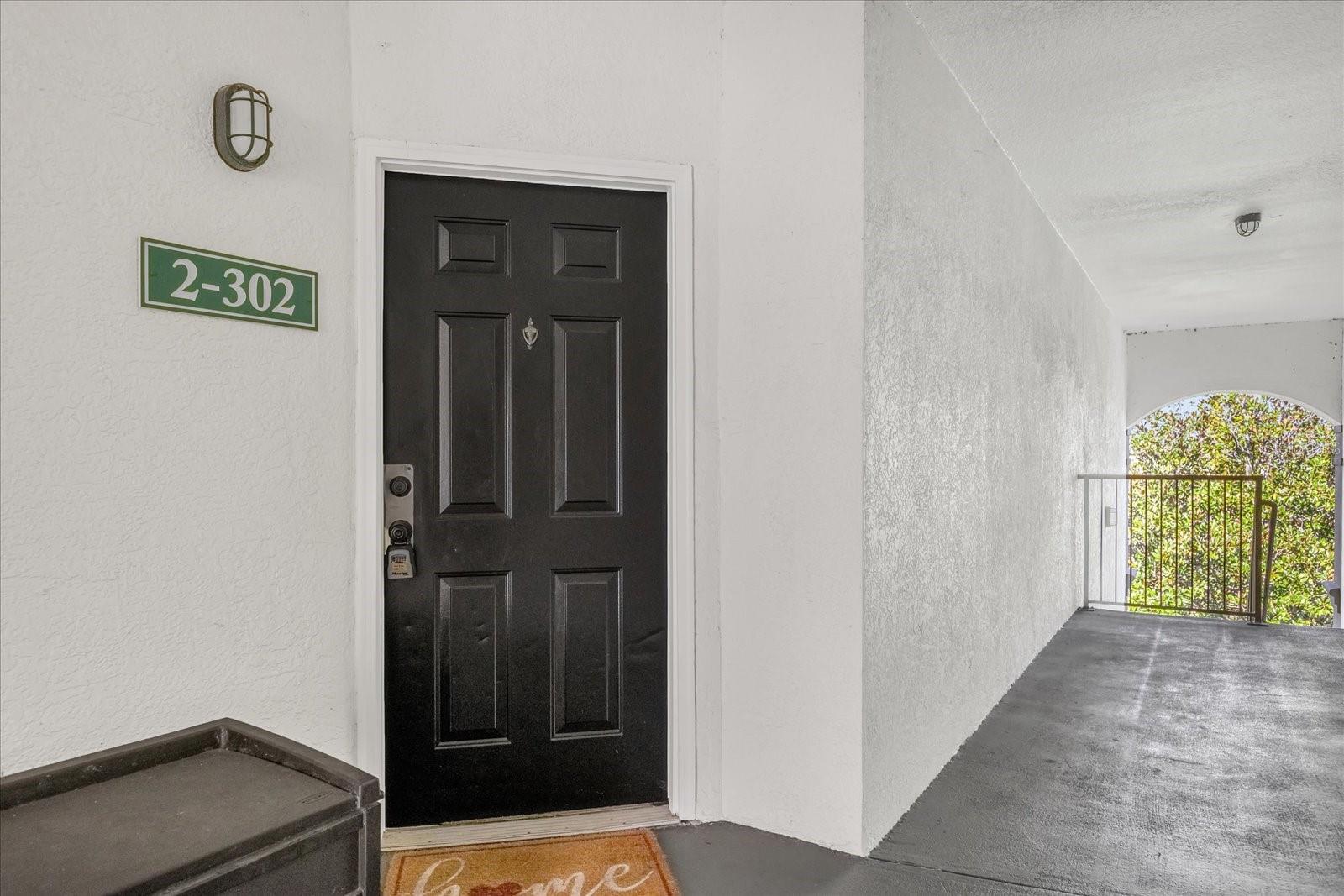 BELLA TERRA BLDG 2 - Residential Lease