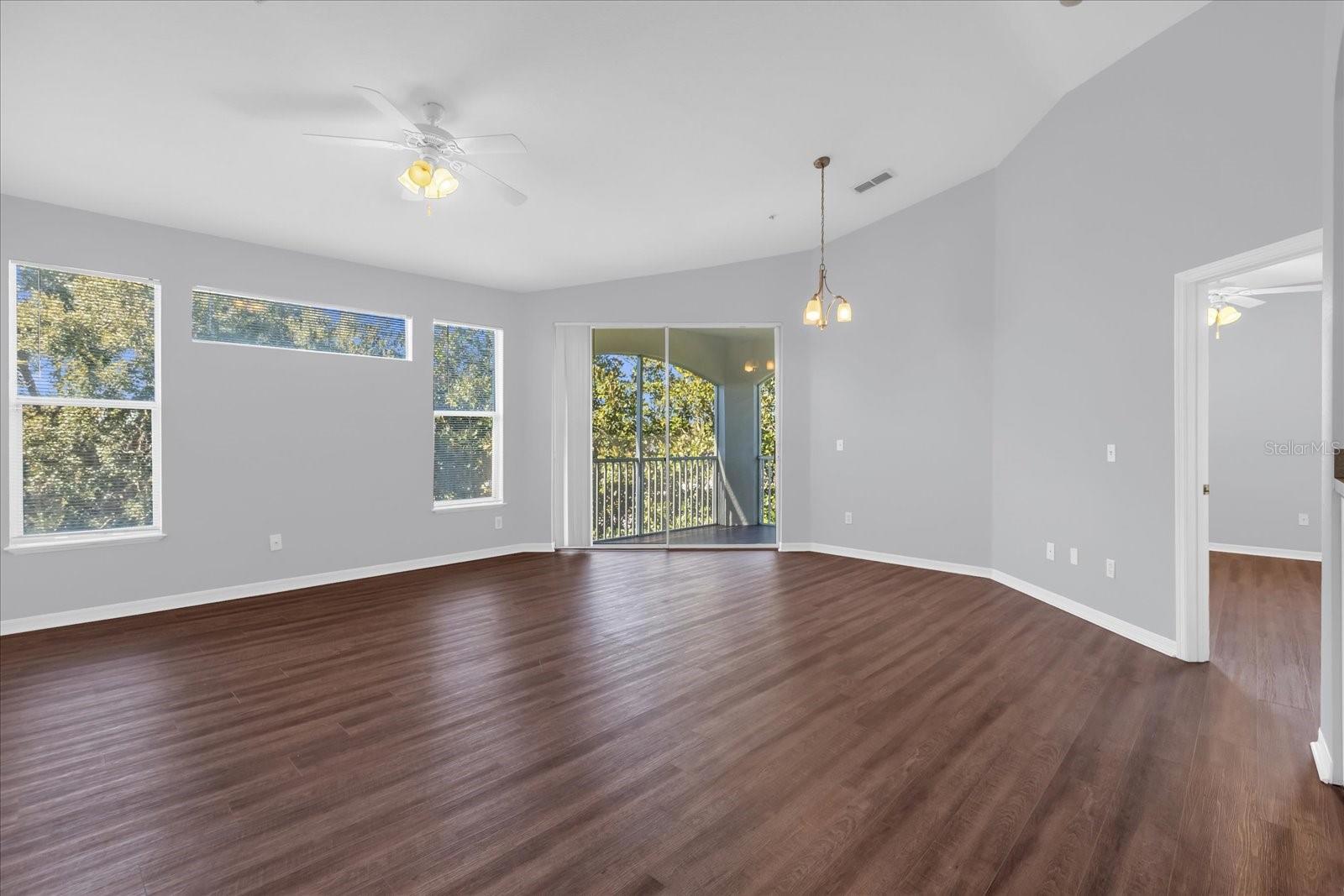 BELLA TERRA BLDG 2 - Residential Lease