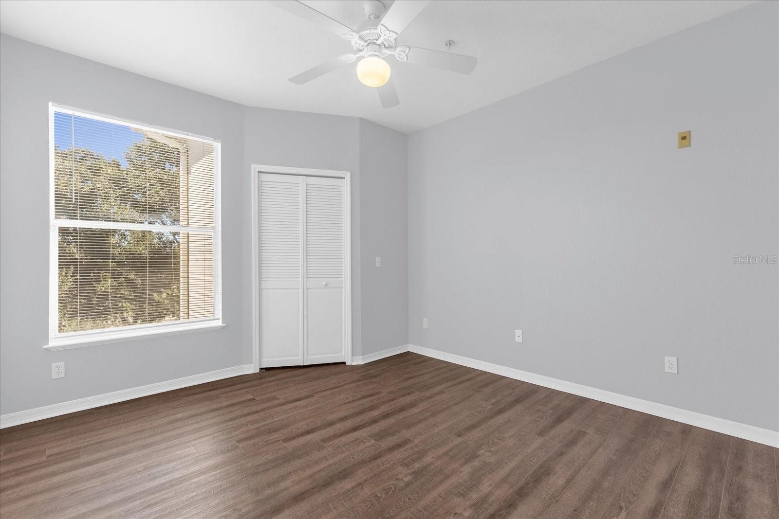 BELLA TERRA BLDG 2 - Residential Lease