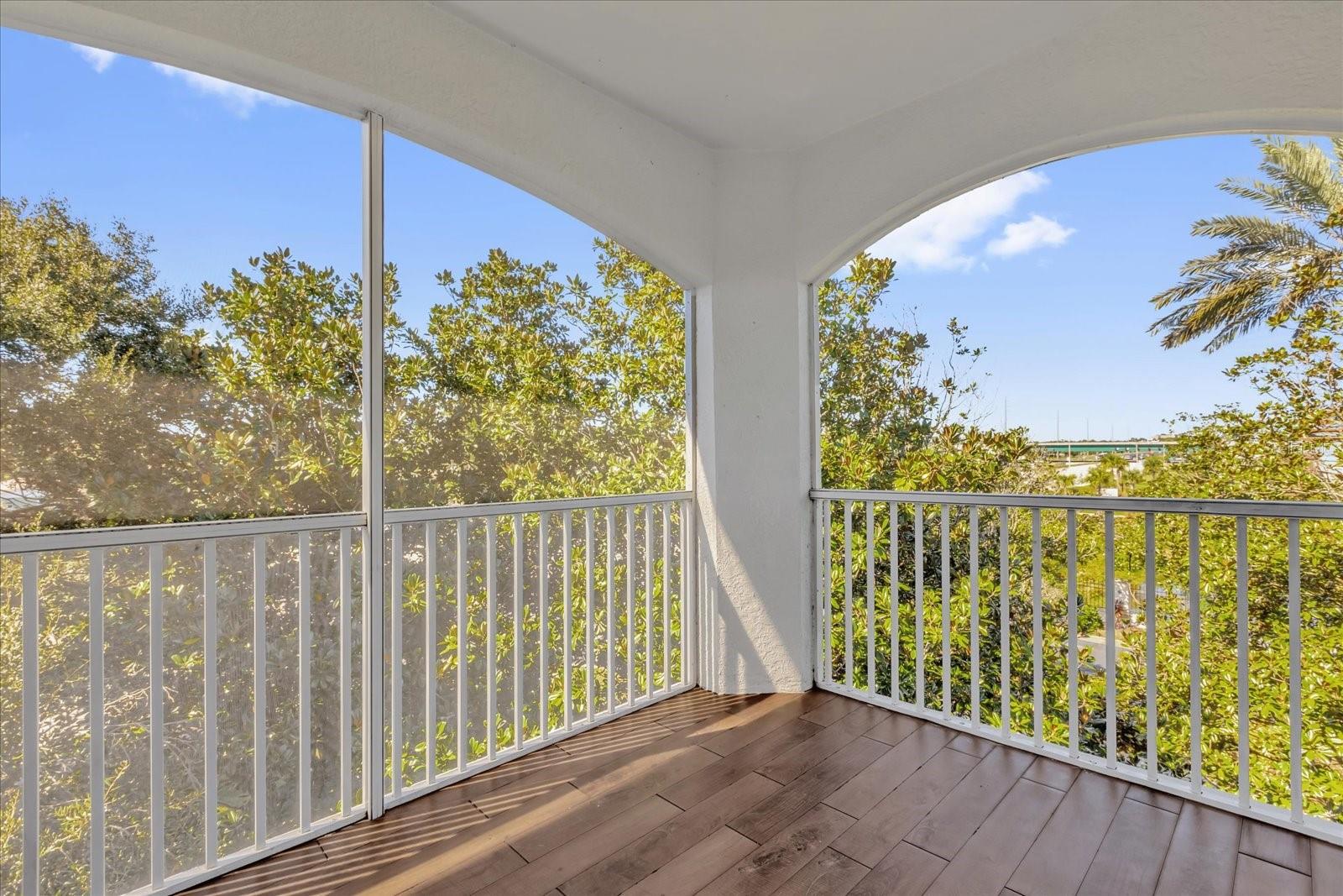 BELLA TERRA BLDG 2 - Residential Lease