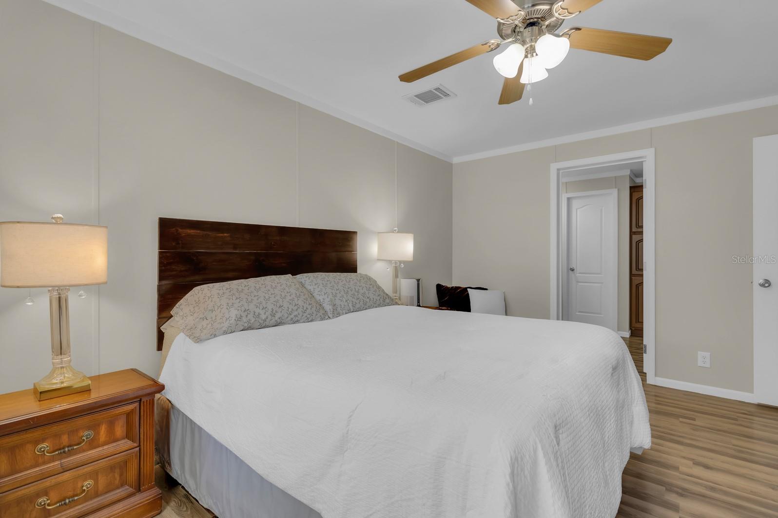 S L & I C - Residential
