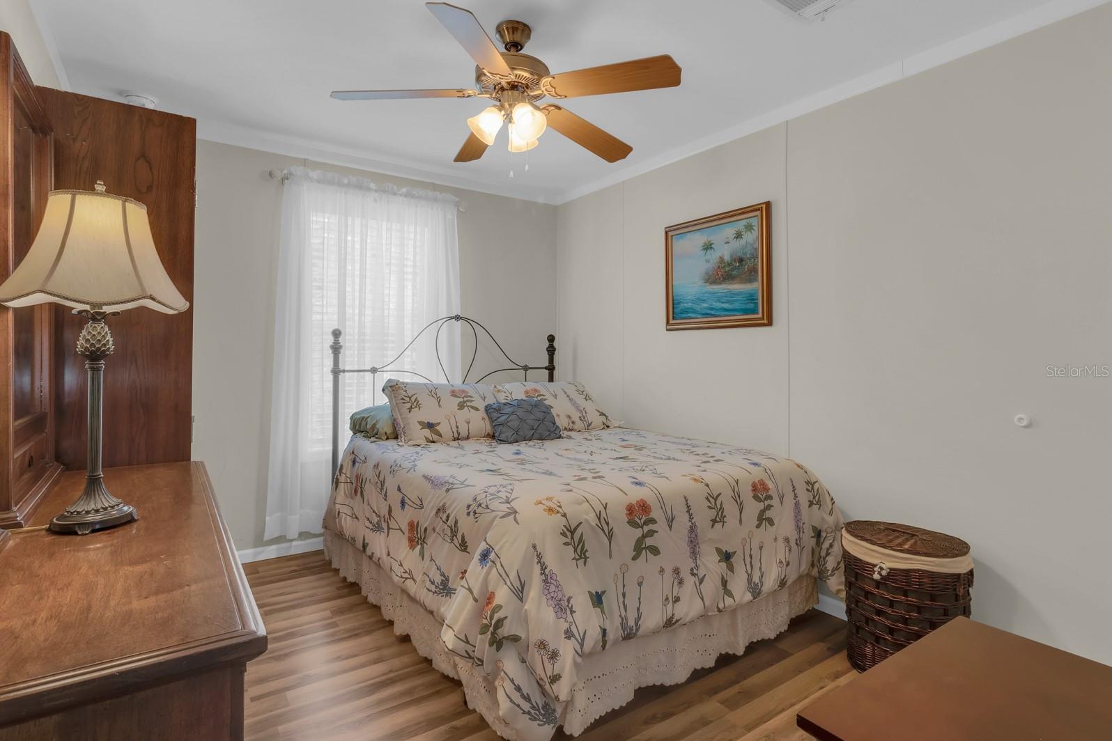 S L & I C - Residential