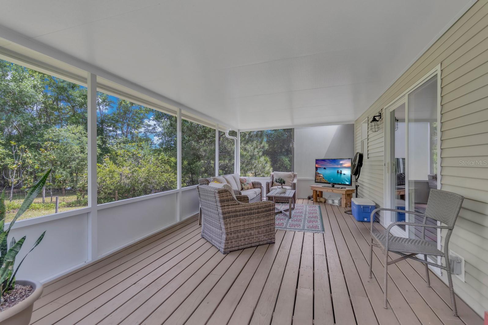 S L & I C - Residential