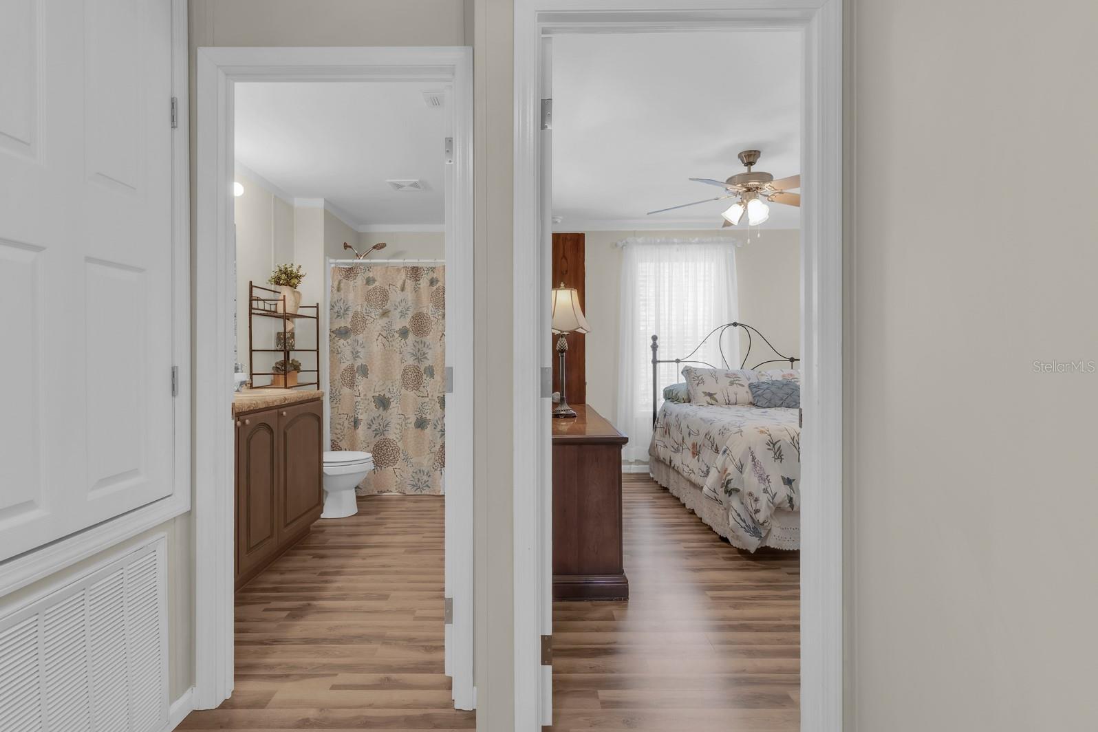 S L & I C - Residential