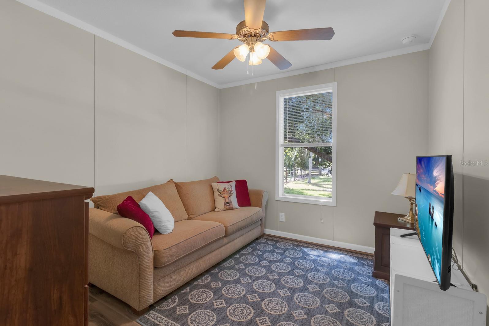 S L & I C - Residential