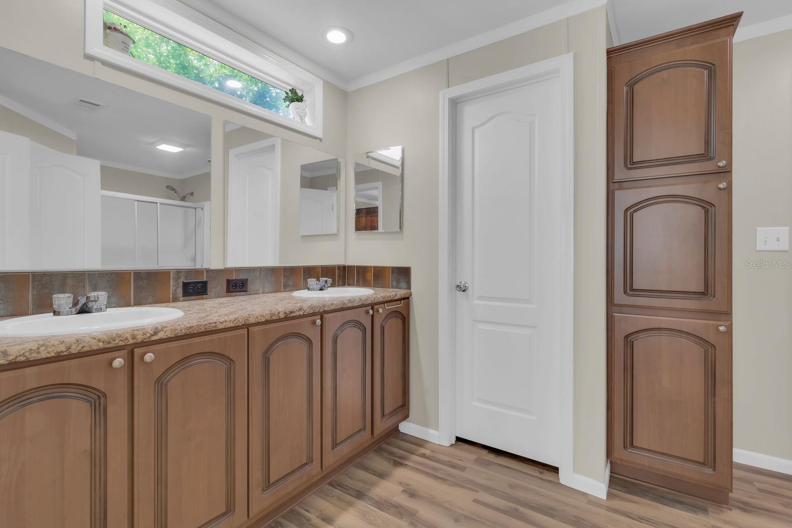 S L & I C - Residential