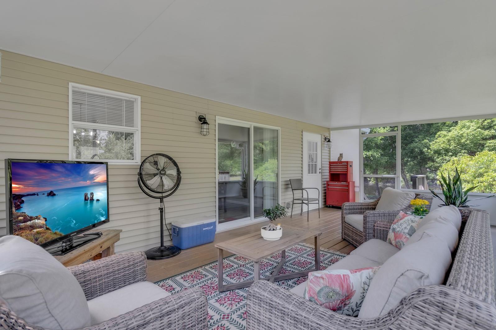 S L & I C - Residential
