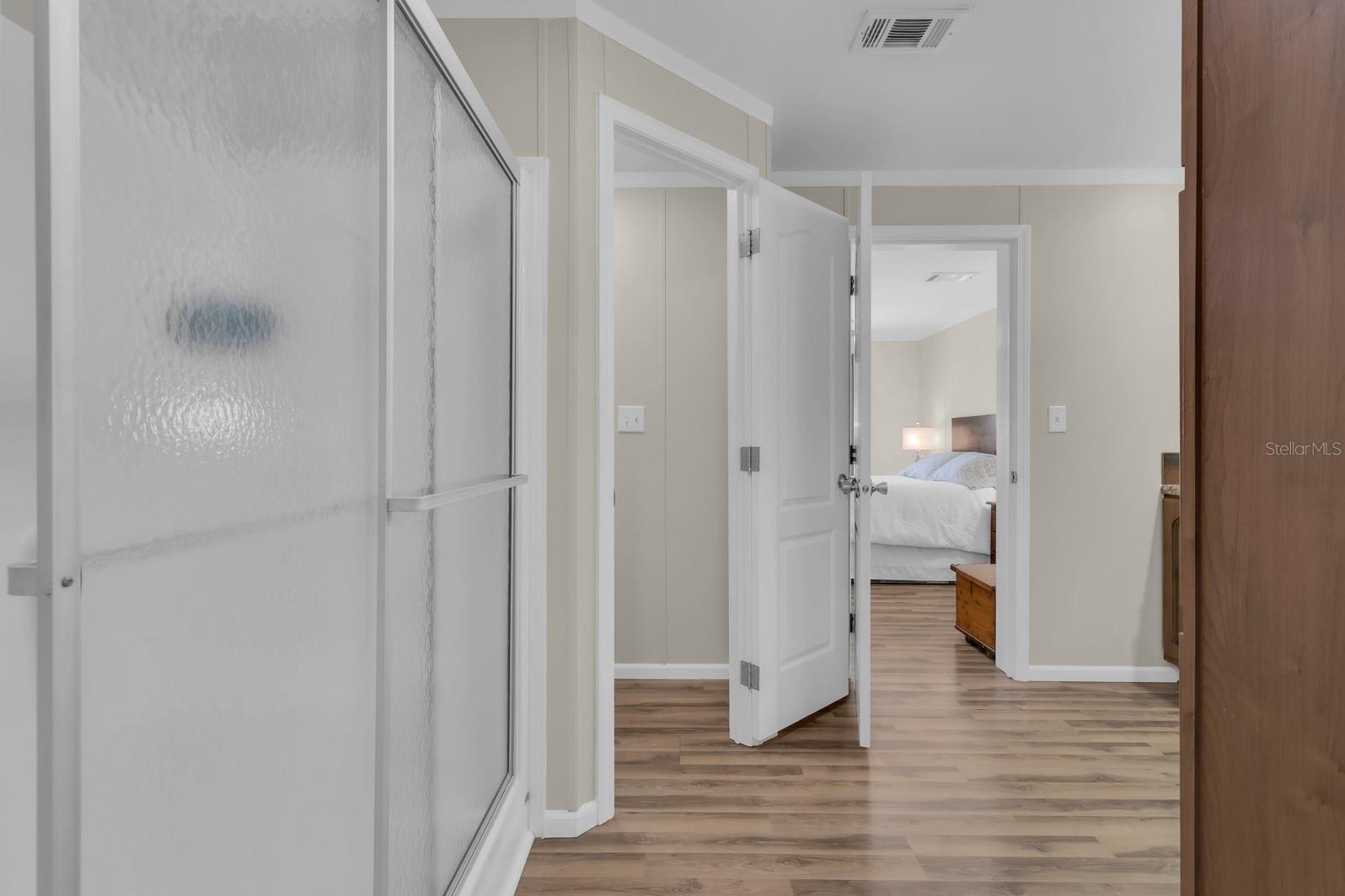 S L & I C - Residential