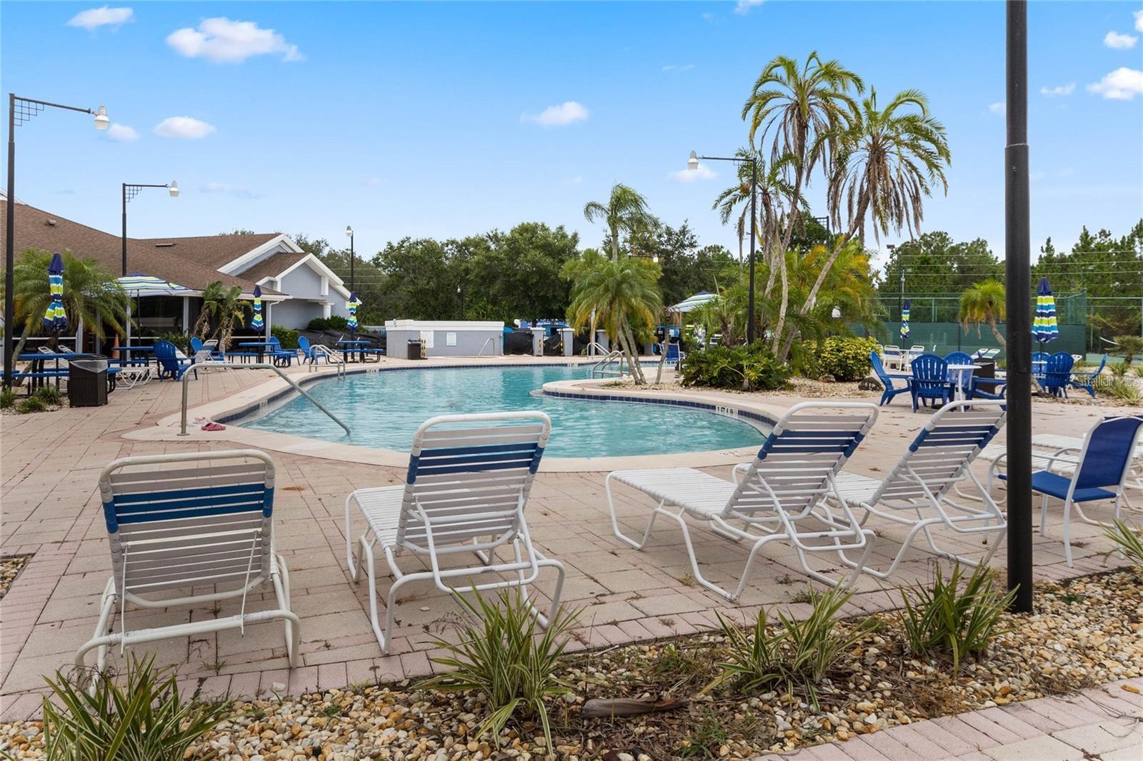 ISLAND CLUB WEST PH 02 - Residential Lease