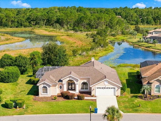 8405 MAYBELLE DR, WEEKI WACHEE, FL 34613 - Image db00472c6c45e46b143e5ffdade5ba00/3629050127