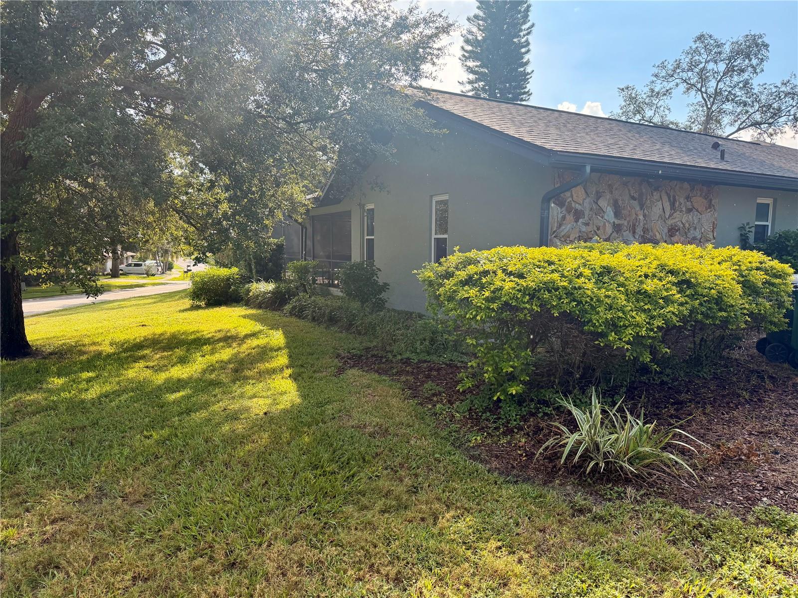 3 SUMMIT LANE