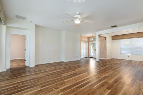 Tiny photo for 13409 Via Roma Circle, Clermont, FL 34711 (MLS # O6392283)