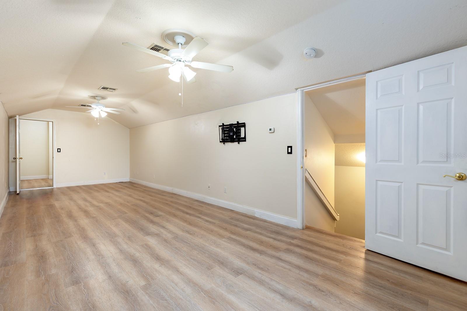 LAKE LOUISA HIGHLANDS PH 02 A & B LT 60 - Residential