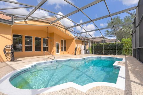 Tiny photo for 13409 Via Roma Circle, Clermont, FL 34711 (MLS # O6392283)
