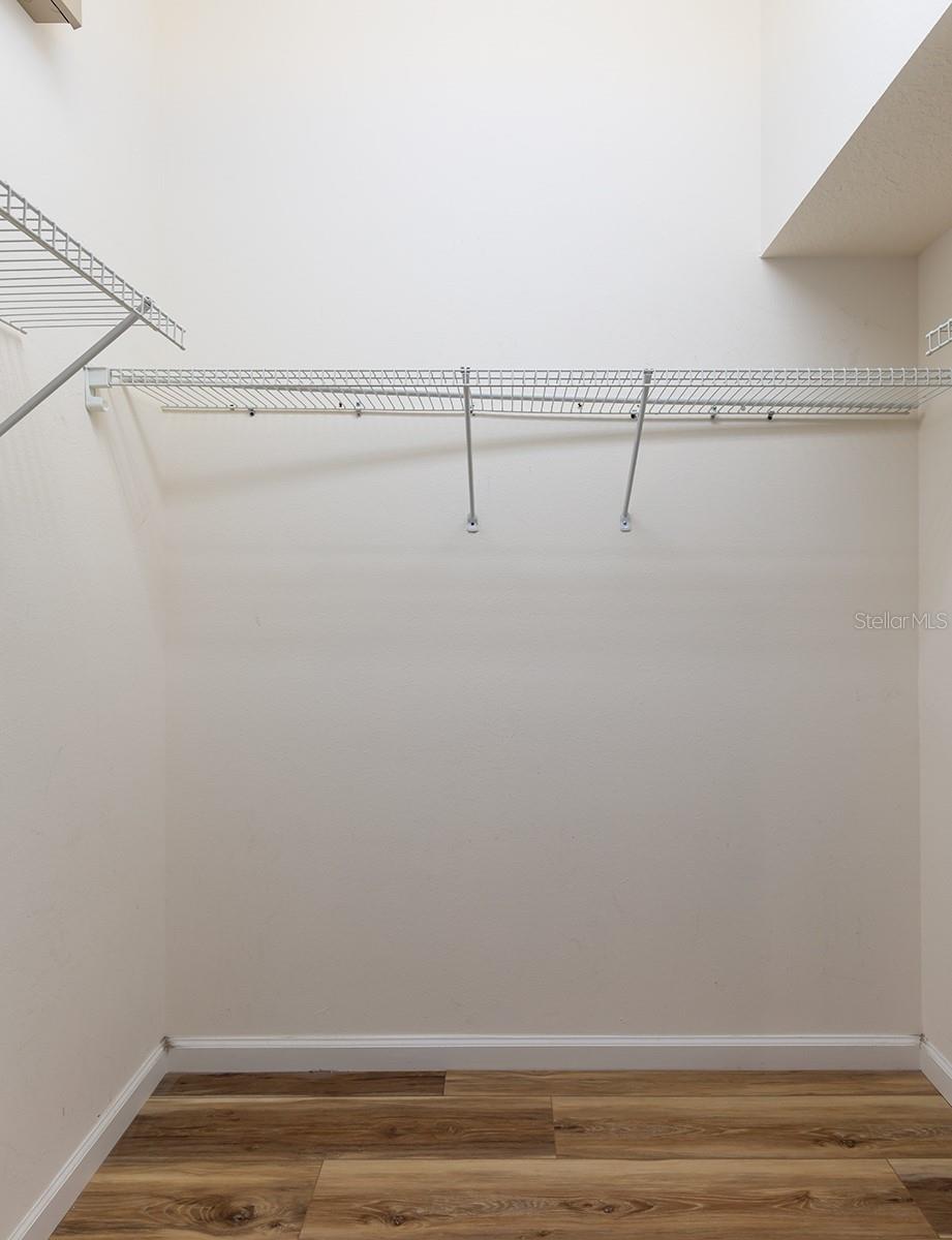 LAKE LOUISA HIGHLANDS PH 02 A & B LT 60 - Residential