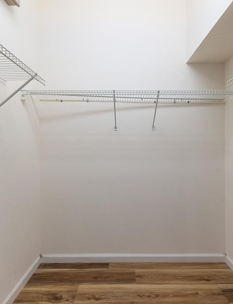 Tiny photo for 13409 Via Roma Circle, Clermont, FL 34711 (MLS # O6392283)