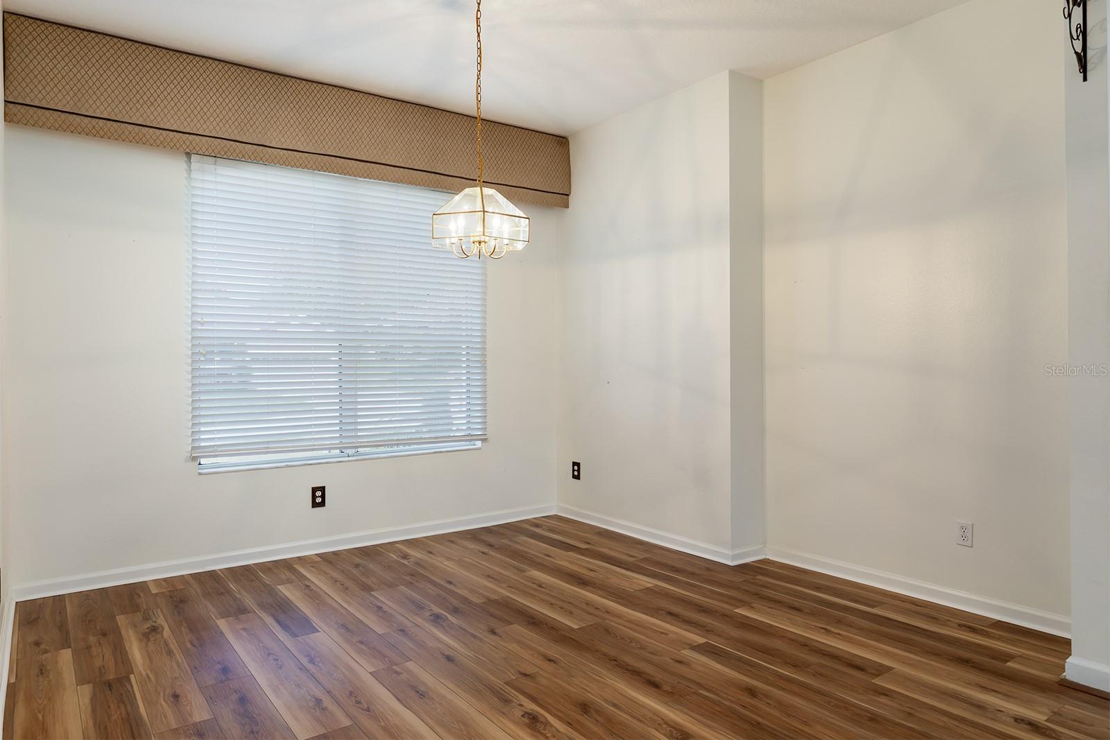 LAKE LOUISA HIGHLANDS PH 02 A & B LT 60 - Residential