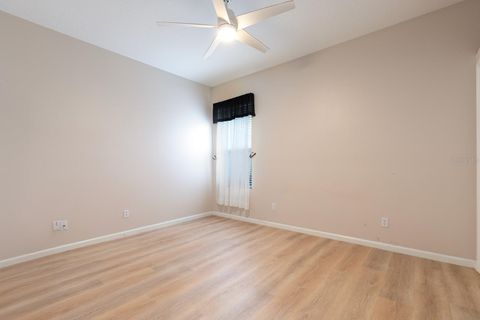 Tiny photo for 13409 Via Roma Circle, Clermont, FL 34711 (MLS # O6392283)
