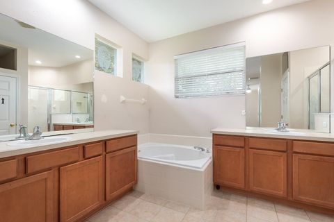 Tiny photo for 13409 Via Roma Circle, Clermont, FL 34711 (MLS # O6392283)