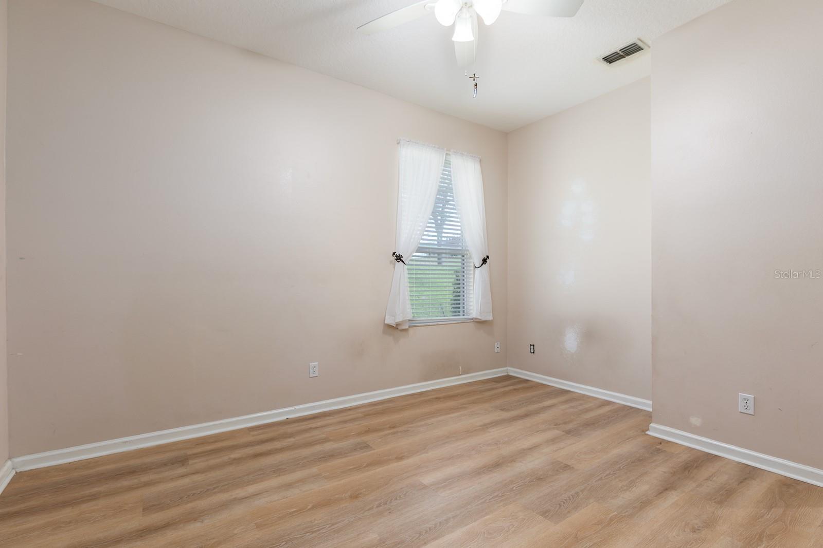 LAKE LOUISA HIGHLANDS PH 02 A & B LT 60 - Residential