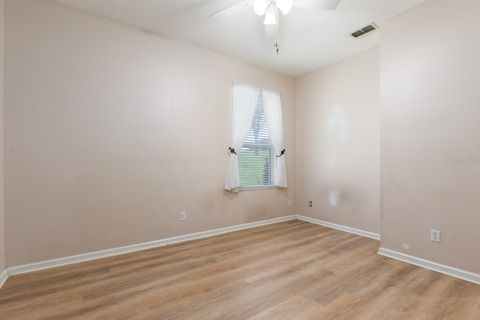 Tiny photo for 13409 Via Roma Circle, Clermont, FL 34711 (MLS # O6392283)