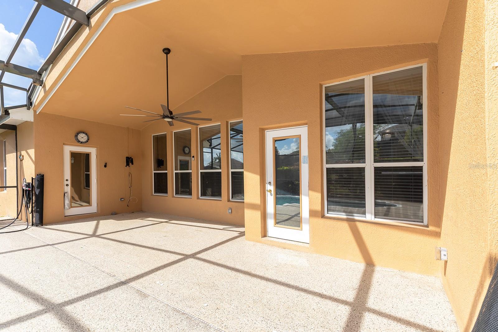 LAKE LOUISA HIGHLANDS PH 02 A & B LT 60 - Residential