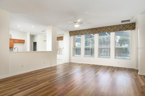 Tiny photo for 13409 Via Roma Circle, Clermont, FL 34711 (MLS # O6392283)
