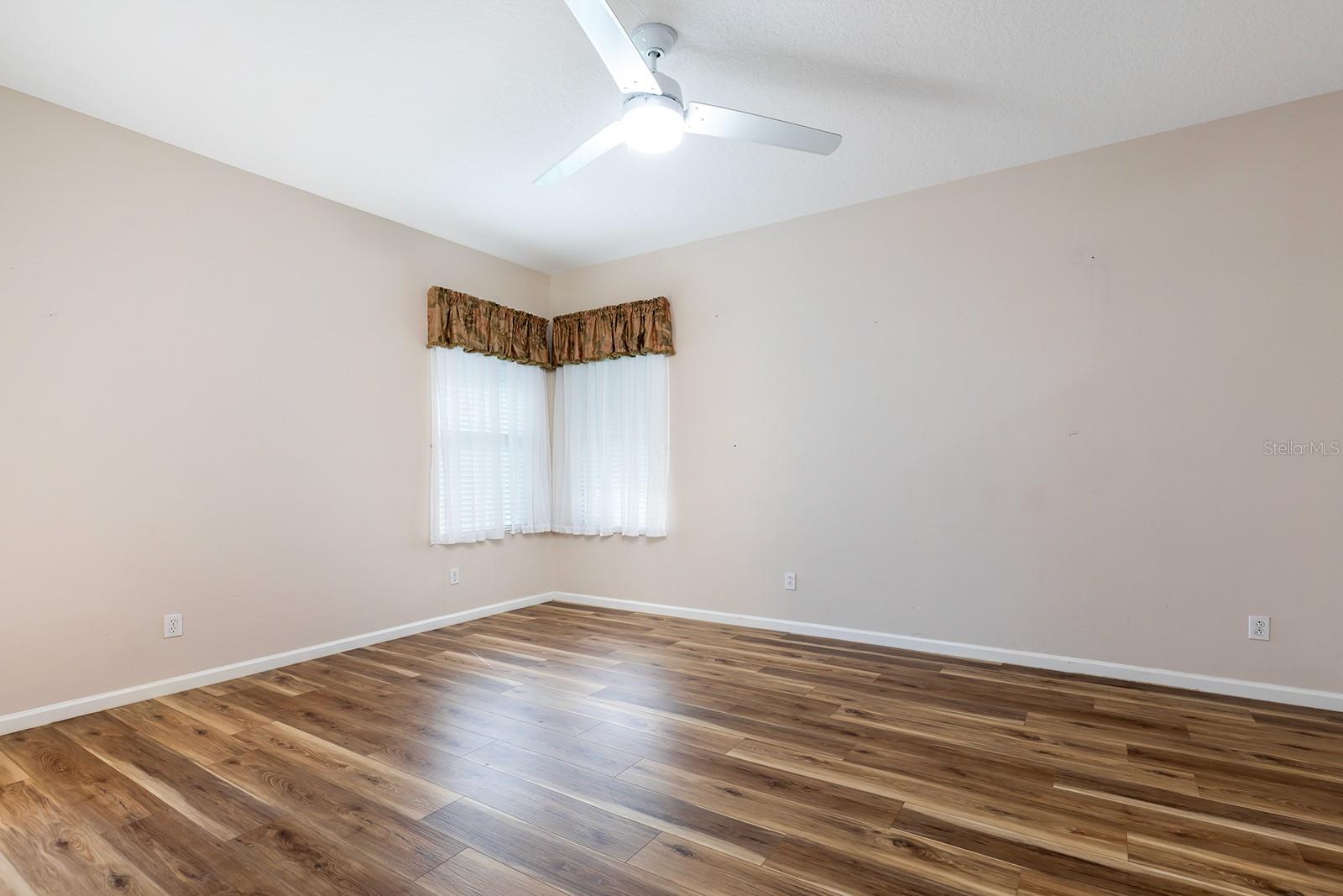 LAKE LOUISA HIGHLANDS PH 02 A & B LT 60 - Residential