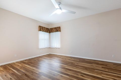 Tiny photo for 13409 Via Roma Circle, Clermont, FL 34711 (MLS # O6392283)