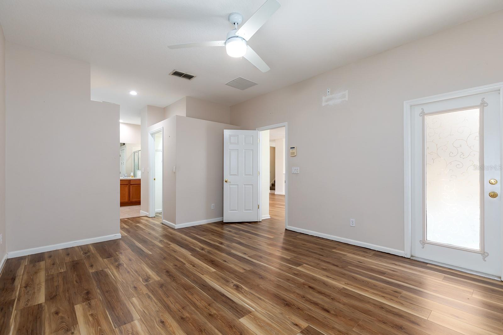 LAKE LOUISA HIGHLANDS PH 02 A & B LT 60 - Residential