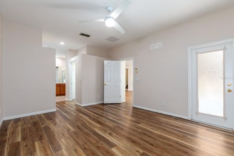 Tiny photo for 13409 Via Roma Circle, Clermont, FL 34711 (MLS # O6392283)