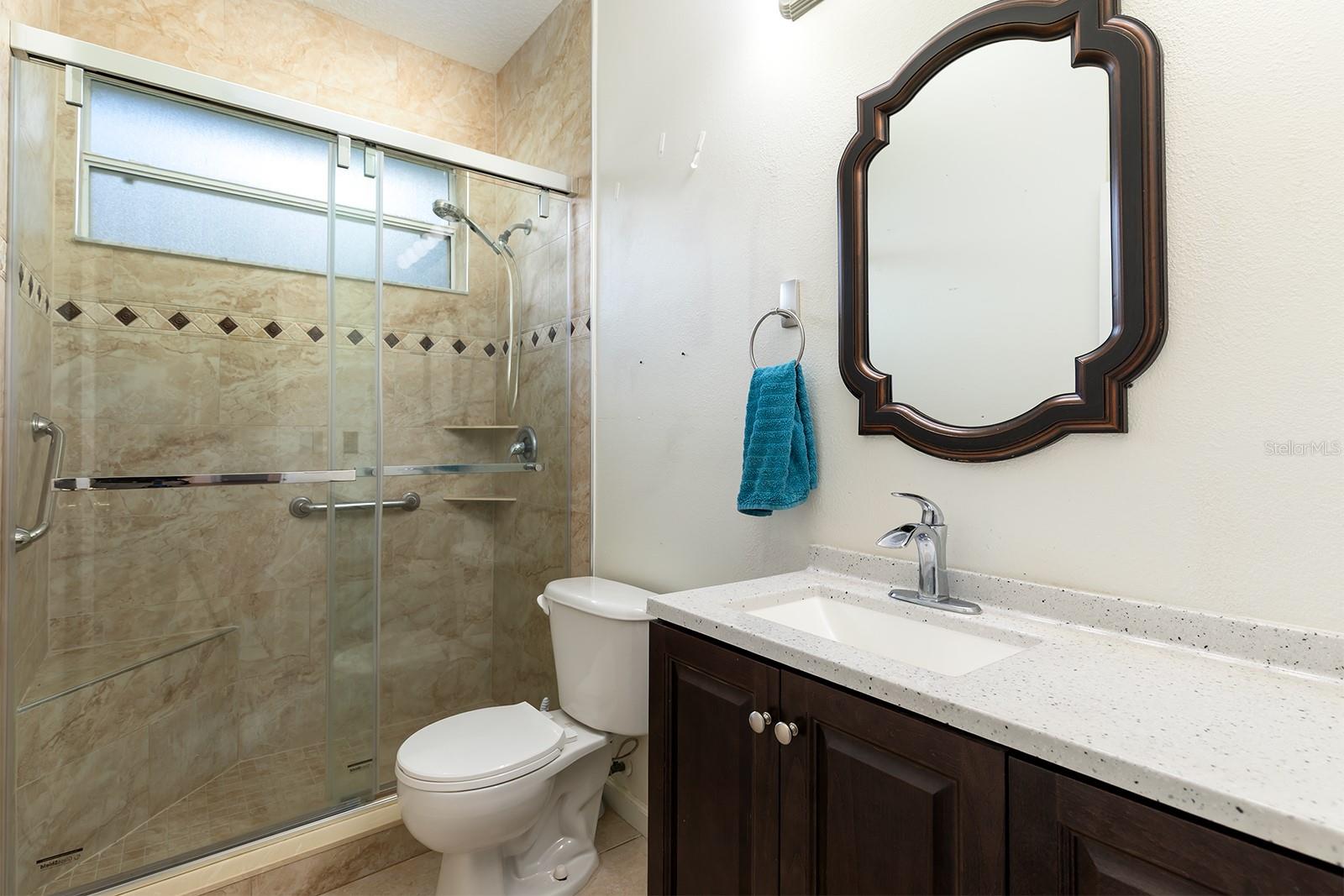 LAKE LOUISA HIGHLANDS PH 02 A & B LT 60 - Residential