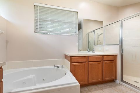 Tiny photo for 13409 Via Roma Circle, Clermont, FL 34711 (MLS # O6392283)