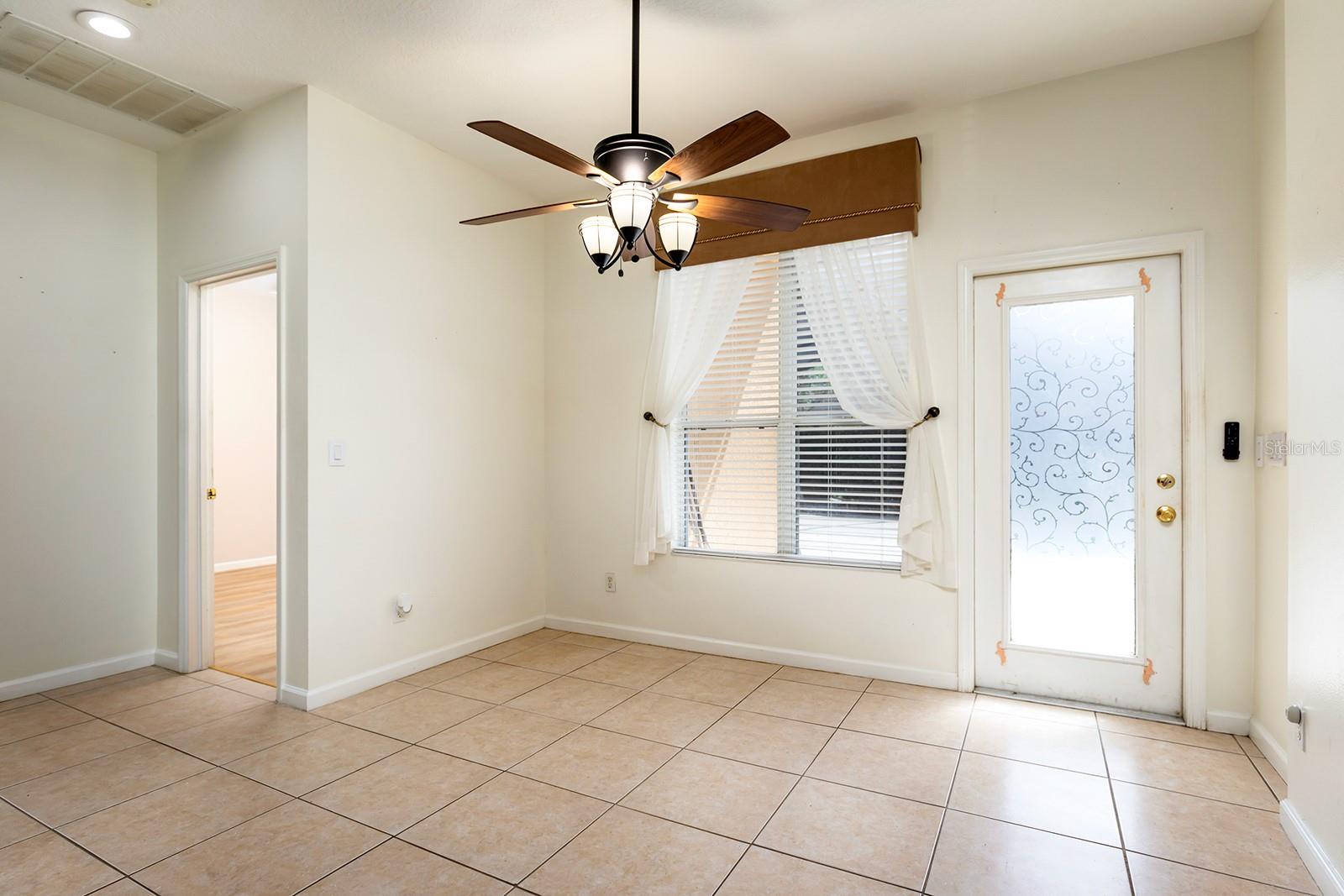 LAKE LOUISA HIGHLANDS PH 02 A & B LT 60 - Residential