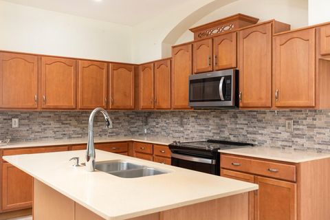 Tiny photo for 13409 Via Roma Circle, Clermont, FL 34711 (MLS # O6392283)