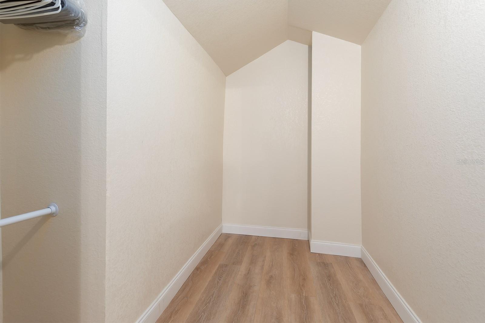 LAKE LOUISA HIGHLANDS PH 02 A & B LT 60 - Residential