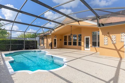 Tiny photo for 13409 Via Roma Circle, Clermont, FL 34711 (MLS # O6392283)
