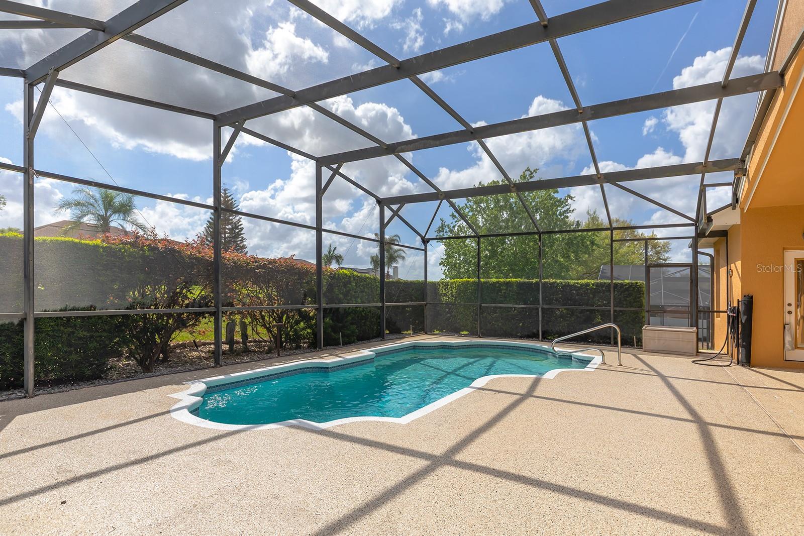 LAKE LOUISA HIGHLANDS PH 02 A & B LT 60 - Residential