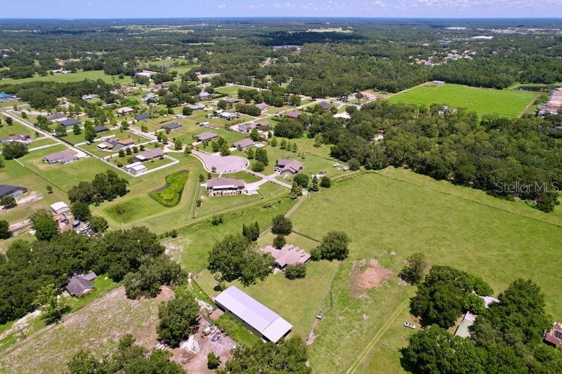 4608 EXECUTIVE MEADOWS DRIVE