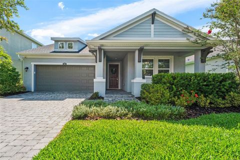 Photo of 8011 Red Orchard Court, Tampa, FL 33635 (MLS # TB8481993)