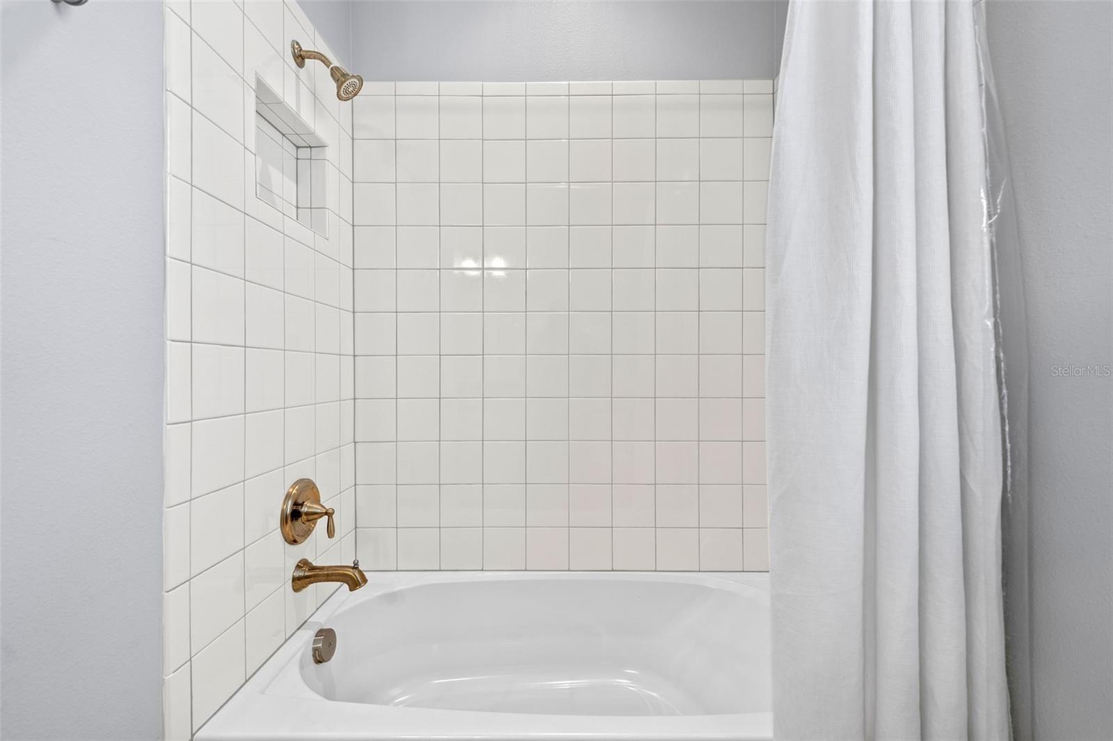 WOODLAND PRESERVE - Residential