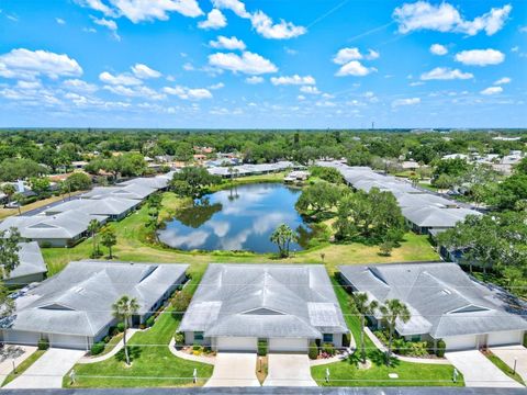 A home in SARASOTA